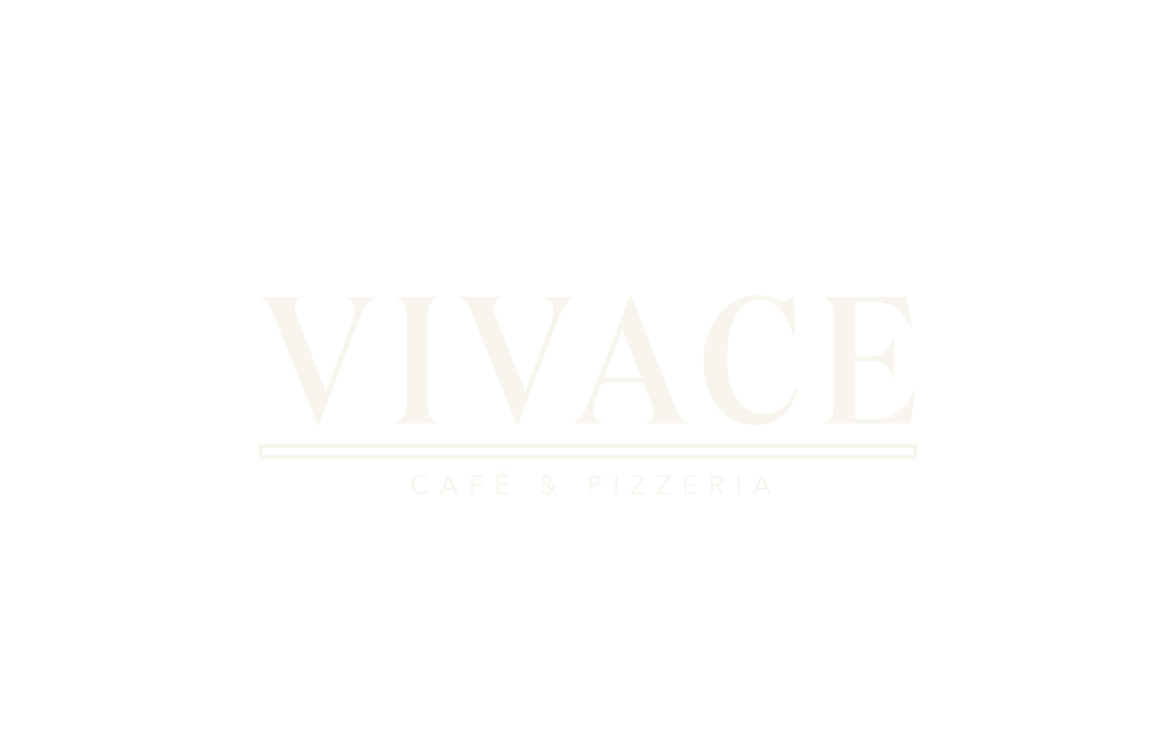 logos-01