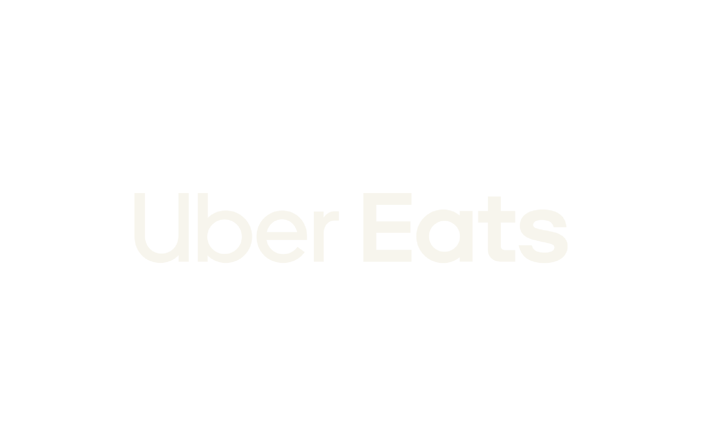 logos-02