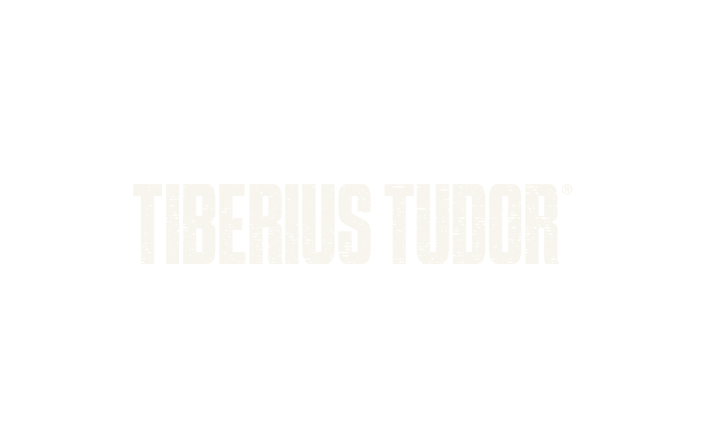 logos-03