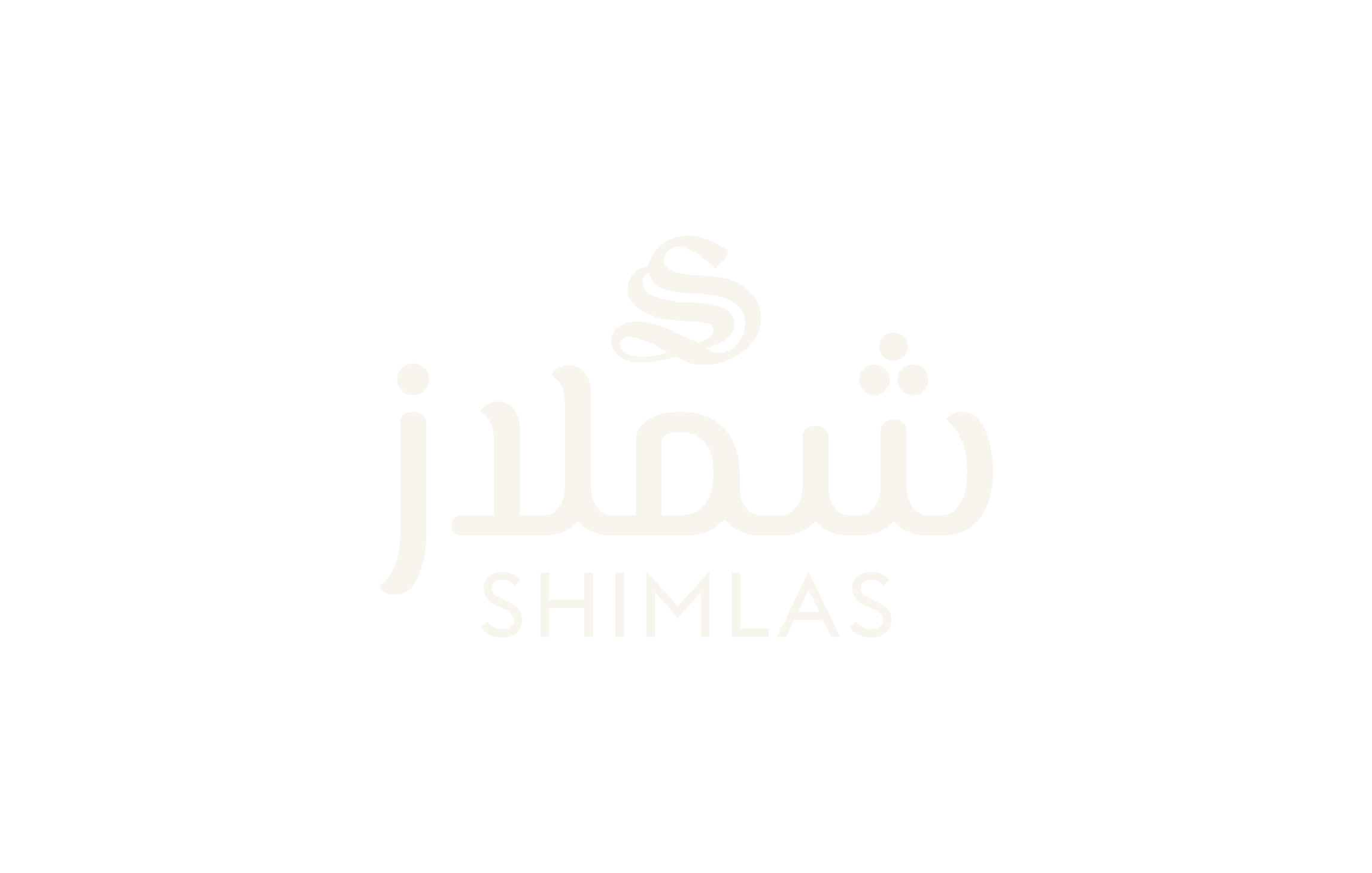 logos-04