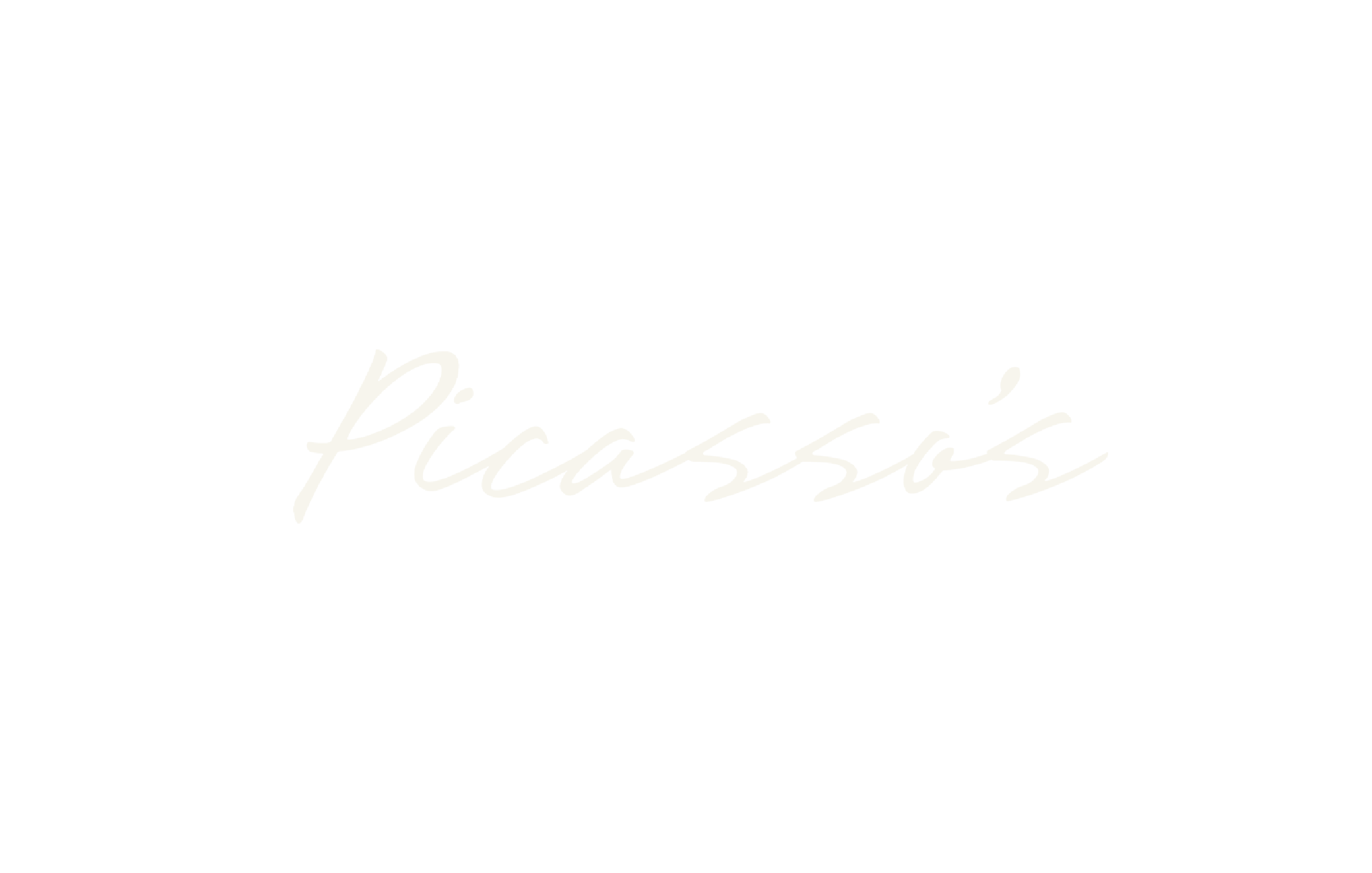 logos-05
