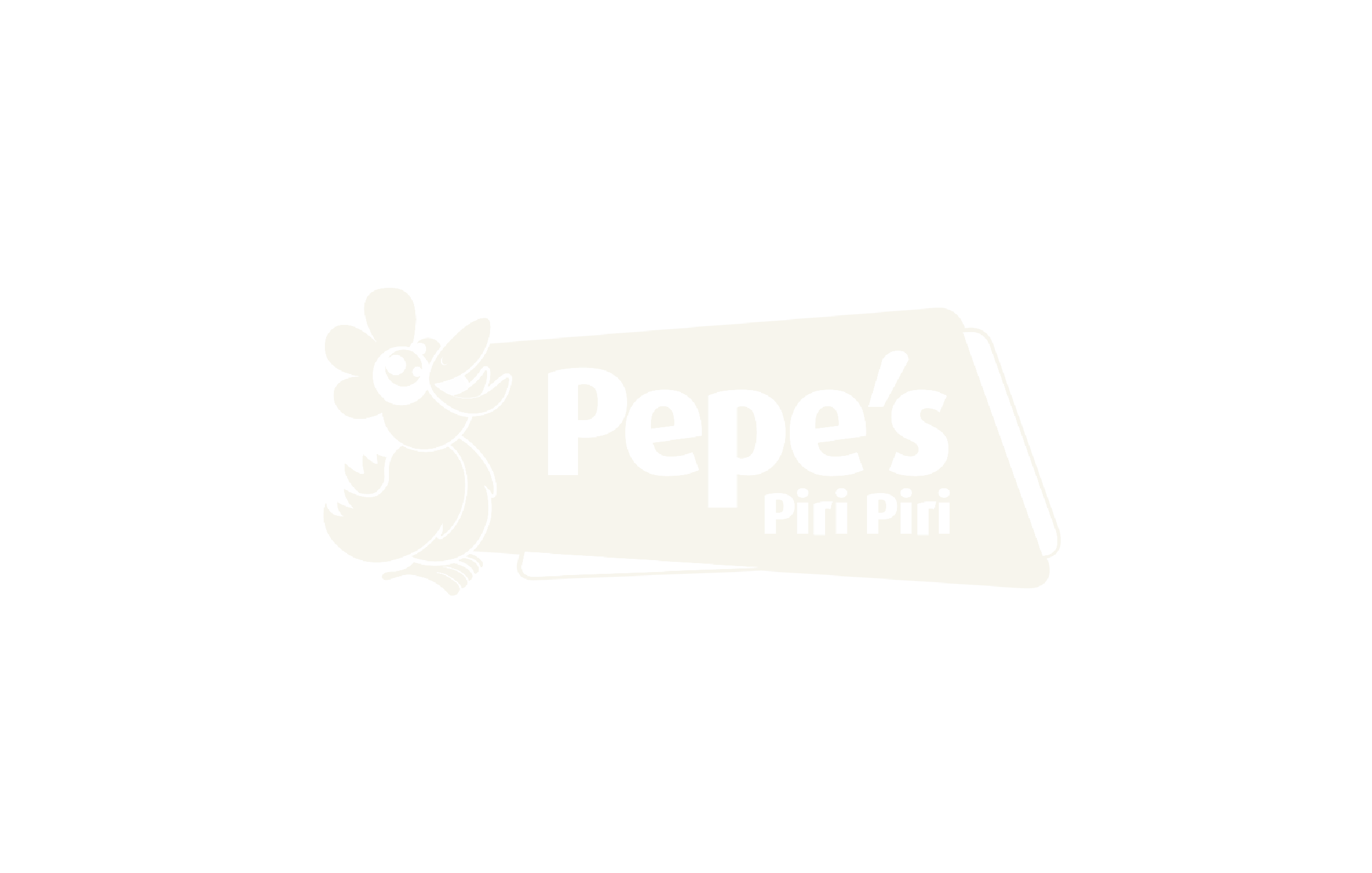 logos-06