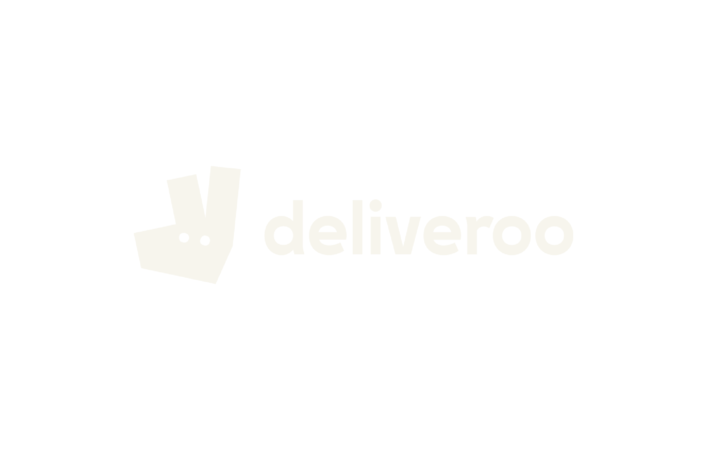 logos-10