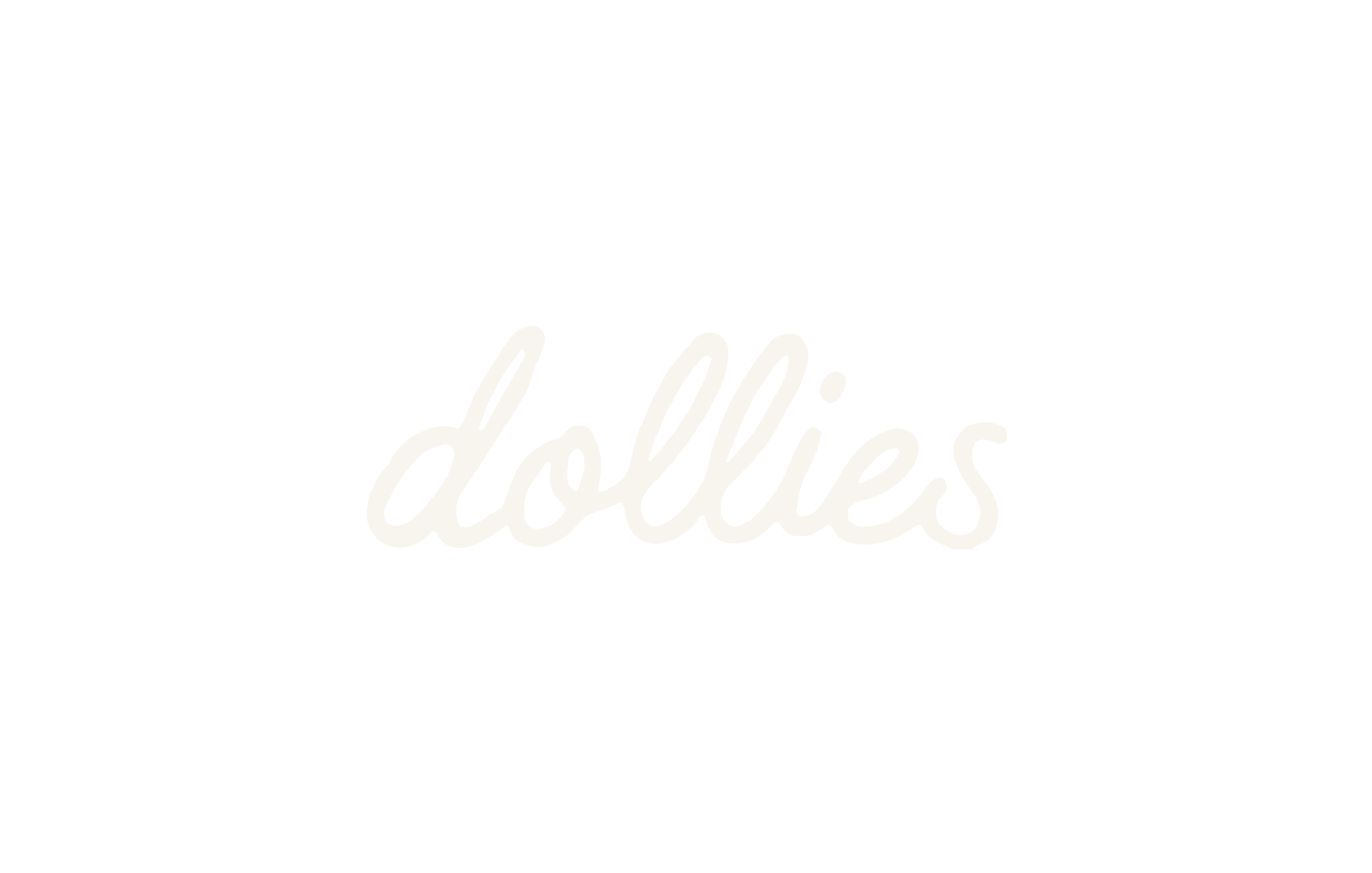 logos-11