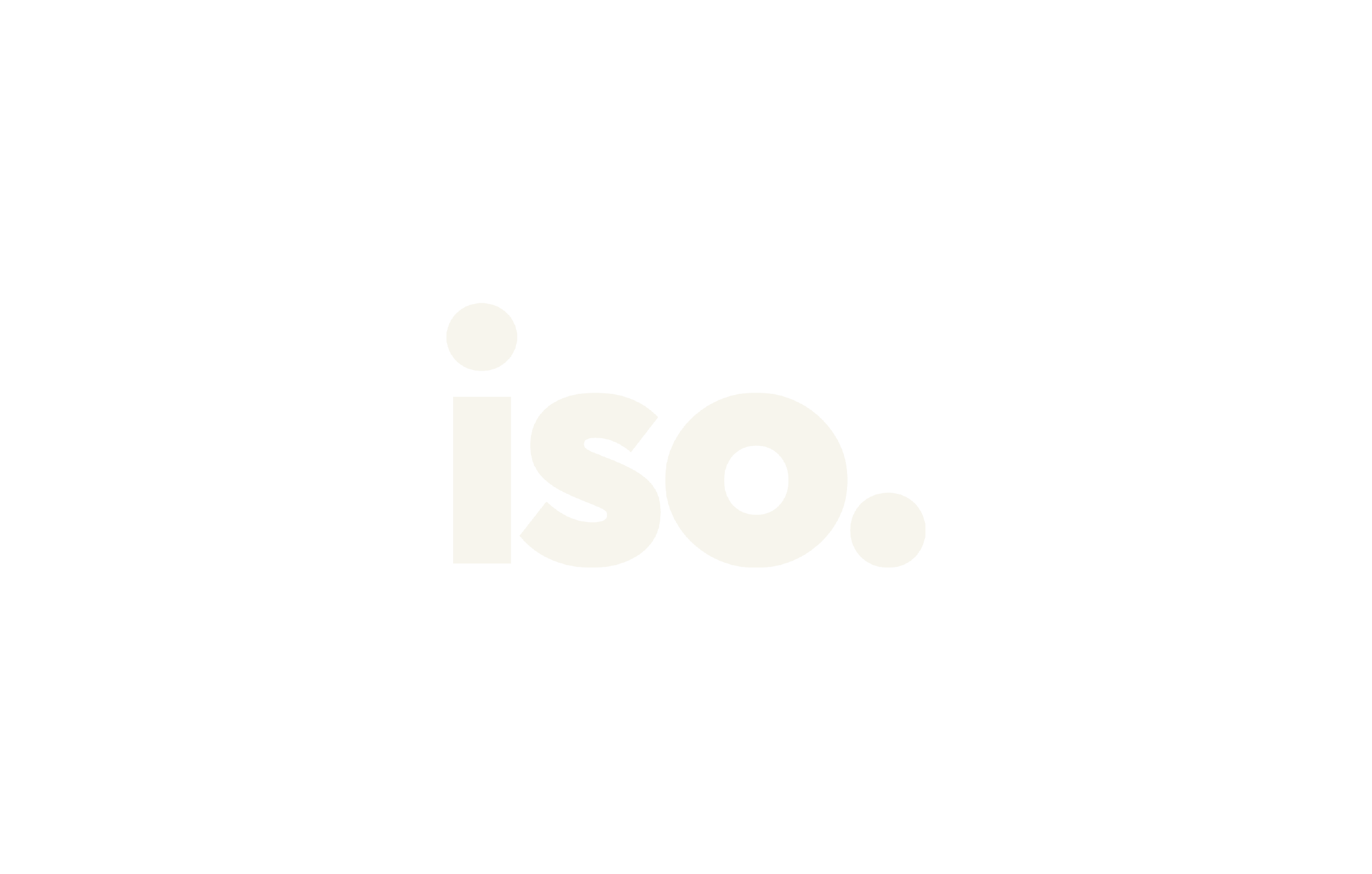 logos-12