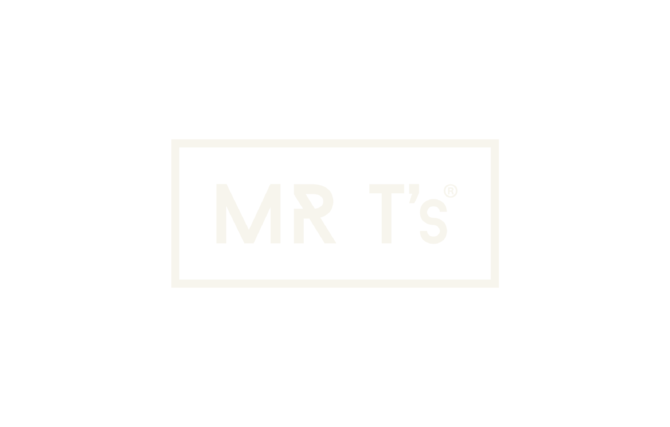 logos-14
